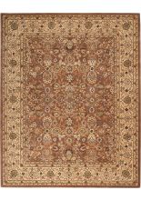 Nourison Nourison 2000 2091 Mushroom Area Rugs